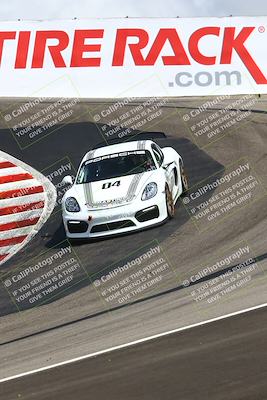 media/May-17-2025-Speed Ventures (Sat) [[f9f9f70676]]/Red/Session 3 (Corkscrew)/
